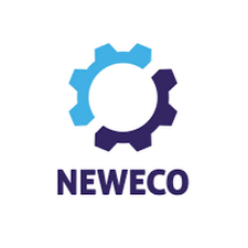 NEWECO